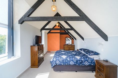 Photo of property in 111 Benmore Avenue, Cloverlea, Palmerston North, 4412