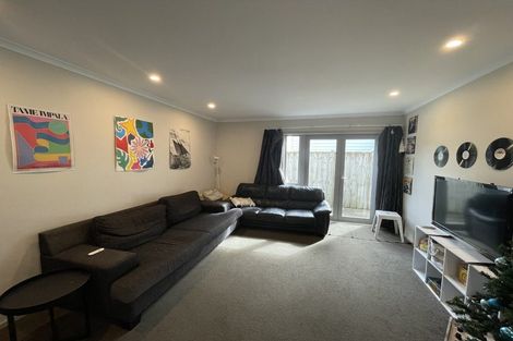 Photo of property in 149 Glenmore Street, Kelburn, Wellington, 6012