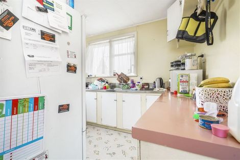 Photo of property in 19 Aspiring Crescent, Chartwell, Hamilton, 3210