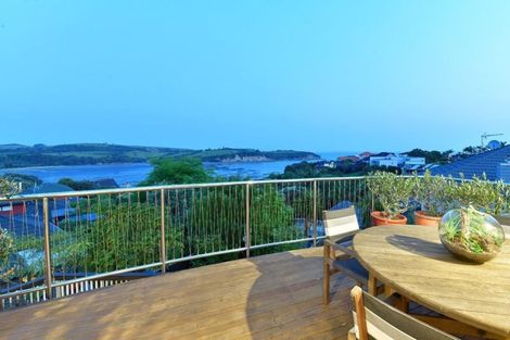 Photo of property in 2 Okoromai Views, Gulf Harbour, Whangaparaoa, 0930