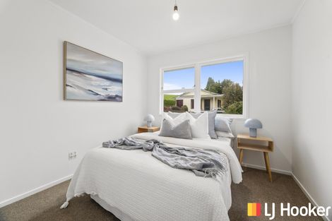 Photo of property in 19 Balwyn Avenue, Tihiotonga, Rotorua, 3015