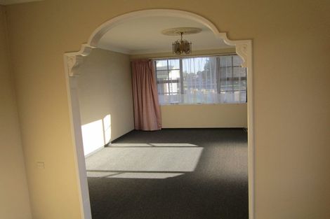 Photo of property in 50 Highbury Drive, Levin, 5510