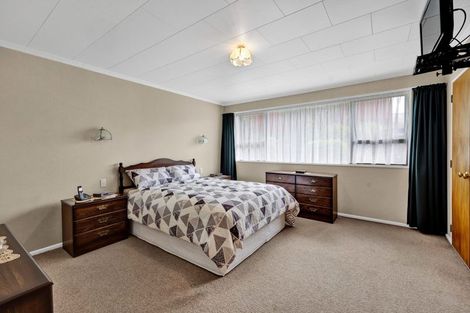 Photo of property in 14a Murdoch Street, Hawera, 4610
