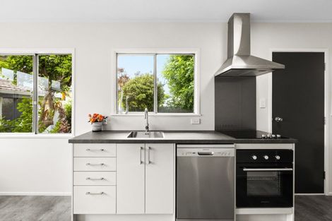 Photo of property in 3/173 Vigor Brown Street, Napier South, Napier, 4110