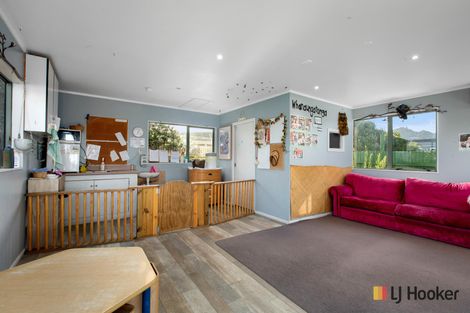 Photo of property in 44 Dillon Street, Waihi Beach, 3611