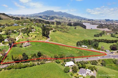 Photo of property in 7 Cornwall Road, Raglan, 3295