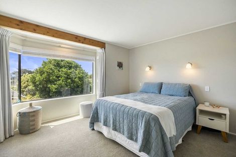 Photo of property in 2/22 Zion Road, Birkenhead, Auckland, 0626