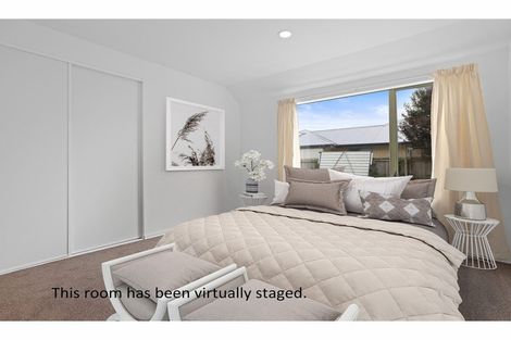 Photo of property in 2/83 Sullivan Avenue, Woolston, Christchurch, 8023