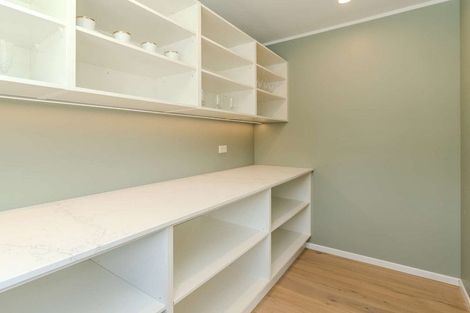 Photo of property in 374a Kapiro Road, Kerikeri, 0294