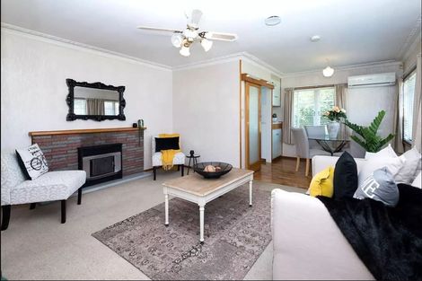 Photo of property in 8 Angelo Avenue, Howick, Auckland, 2014