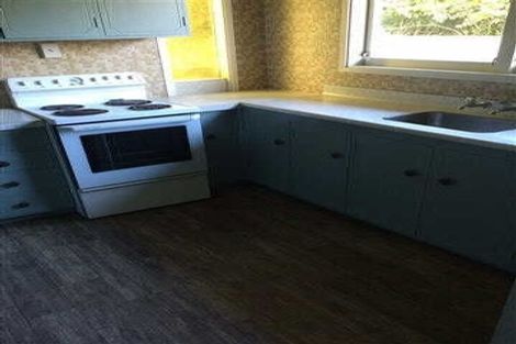 Photo of property in 4/62 Norton Road, Frankton, Hamilton, 3204