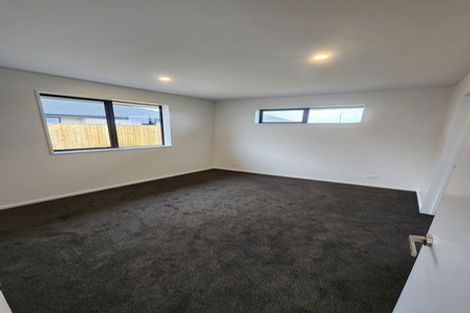 Photo of property in 10 Ellmers Street, Woodend, 7610