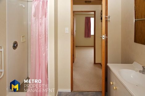 Photo of property in 7a Dryden Street, Mosgiel, 9024