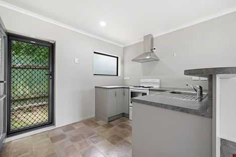 Photo of property in 69 Glen Marine Parade, Glendene, Auckland, 0602