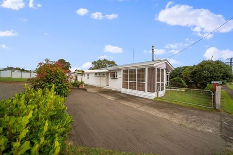 Photo of property in 34 Tayler Street, Eltham, 4322