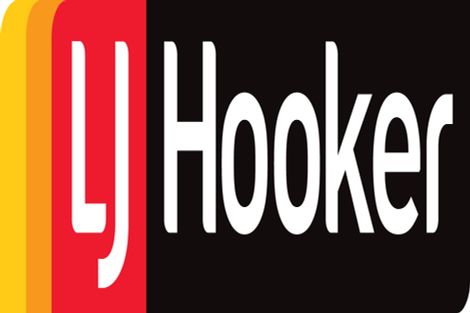 Photo of property in 3/12 Taka Street, Takanini, 2112