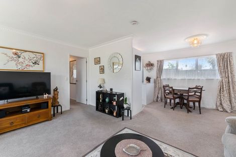 Photo of property in 44b York Street, Glenholme, Rotorua, 3010