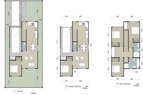 Photo of property in 21 Red Hills Road, Massey, Auckland, 0614