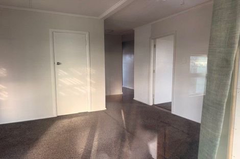 Photo of property in 25 Rawlings Street, Bader, Hamilton, 3206