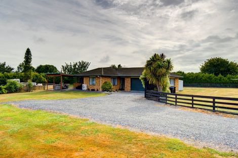 Photo of property in 82 Herbert Street, Kihikihi, Te Awamutu, 3800