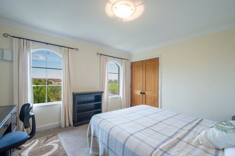 Photo of property in 201 Horton Road, Tasman, Upper Moutere, 7173