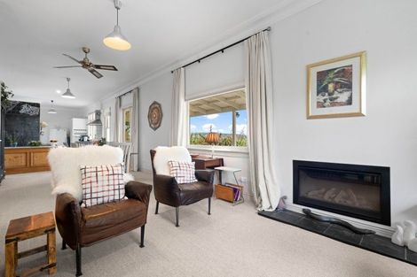 Photo of property in 119 Te Whiti Sett Road, Te Whiti, Masterton, 5884