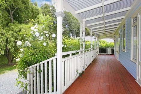 Photo of property in 25c Lockwood Road, Hunua, Papakura, 2583