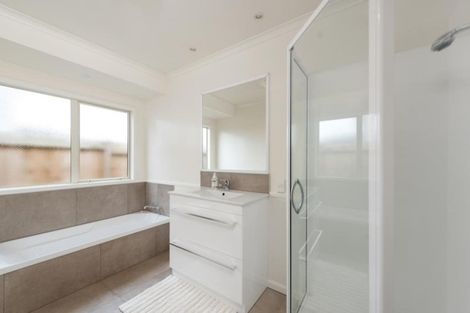 Photo of property in 19 Santa Barbara Drive, Papamoa Beach, Papamoa, 3118