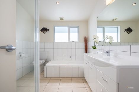 Photo of property in 130 Redvers Drive, Belmont, Lower Hutt, 5010