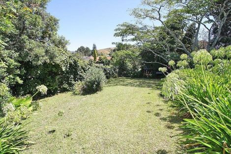 Photo of property in 40 Kon Tiki Road, Whiritoa, Whangamata, 3691