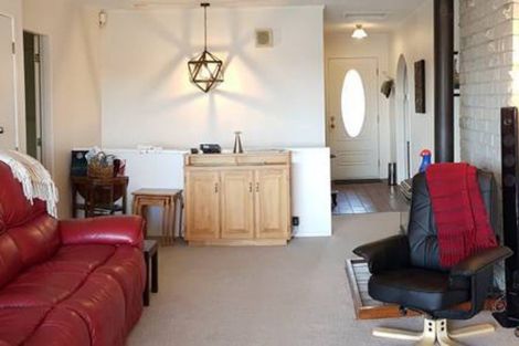 Photo of property in 308 State Highway 33, Tikitere, Rotorua, 3074