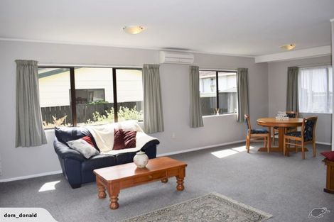 Photo of property in 15a Te Manuao Road, Otaki, 5512