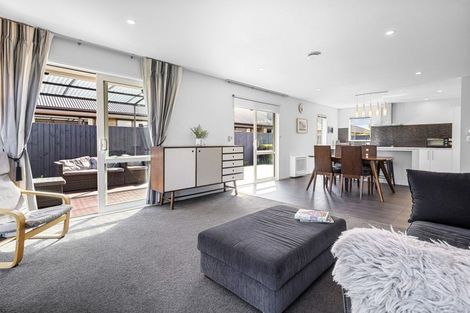 Photo of property in 3 Elba Crescent, Halswell, Christchurch, 8025