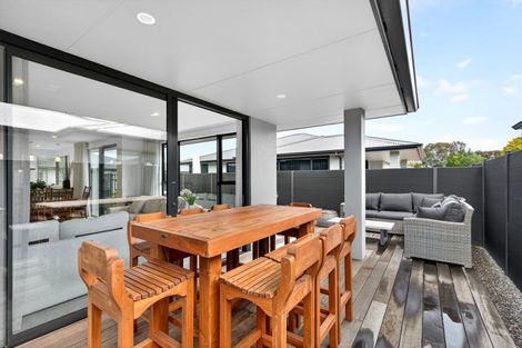 Photo of property in 12 Driving Range Road, Solway, Masterton, 5810