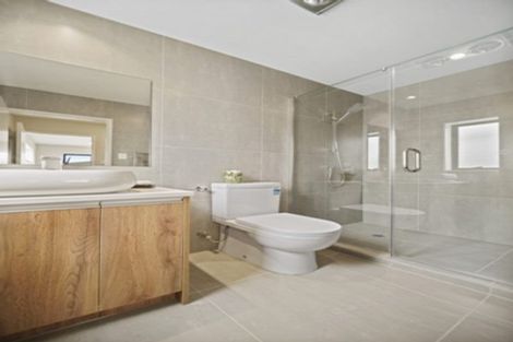 Photo of property in 28 Lusitano Drive, Karaka, Papakura, 2113