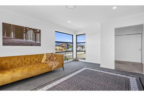 Photo of property in 8 Kotua Street, Woodend, 7610