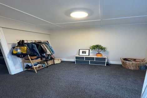 Photo of property in 4 Ruru Avenue, Saint Leonards, Dunedin, 9022