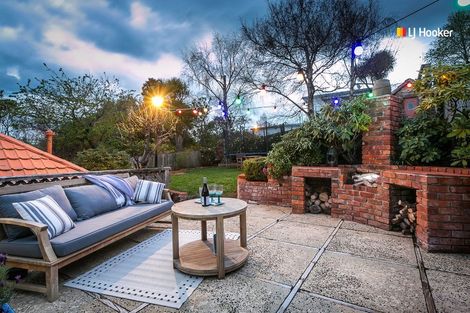 Photo of property in 21 Como Street, Maori Hill, Dunedin, 9010