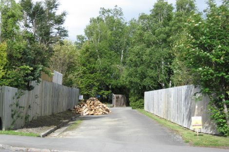 Photo of property in 47 Conical Hill Road, Hanmer Springs, 7334