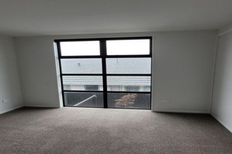 Photo of property in 4/18 Clive Street, Phillipstown, Christchurch, 8011