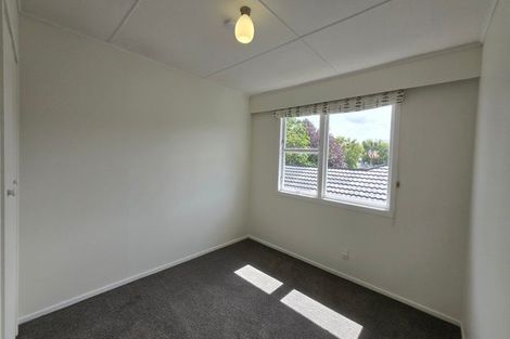 Photo of property in 24 Orr Crescent, Hutt Central, Lower Hutt, 5011