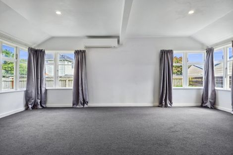 Photo of property in 14a Macky Street, Taita, Lower Hutt, 5011