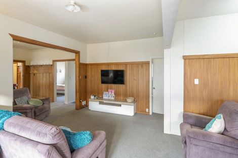 Photo of property in 49 Matipo Street, Riccarton, Christchurch, 8041