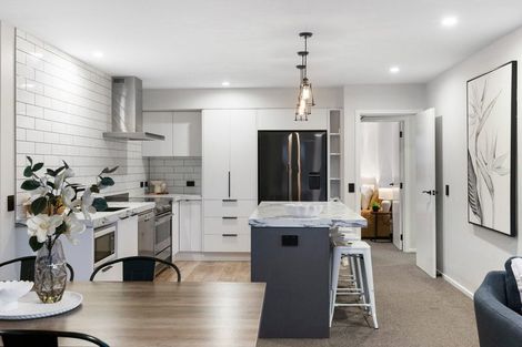 Photo of property in 3 Marjorie Lane, Mosgiel, 9024