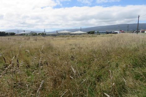 Photo of property in 24 Surrey Street, Orepuki, Riverton, 9881