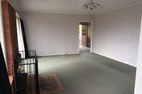 Photo of property in 23 Otuhiwai Crescent, Tikipunga, Whangarei, 0112