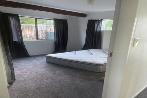 Photo of property in 1/126 Tirohanga Road, Tirohanga, Lower Hutt, 5010