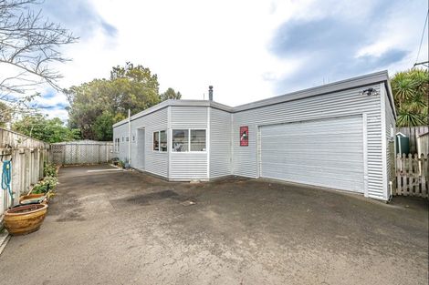 Photo of property in 32b Kings Avenue, Gonville, Whanganui, 4501