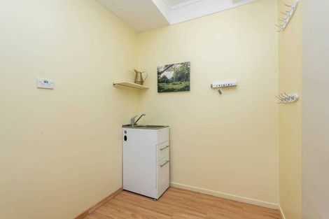 Photo of property in 2/19 Haseler Crescent, Howick, Auckland, 2014