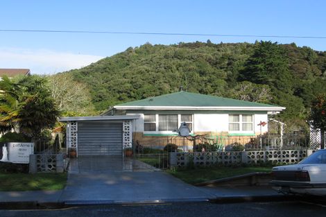 Photo of property in 39 Manse Street, Kensington, Whangarei, 0112